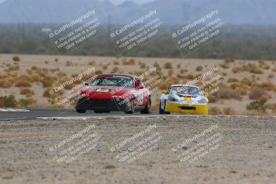 media/Mar-19-2022-Speed Ventures (Sat) [[f091324fda]]/Superspec Cup Race/Race Set 1/